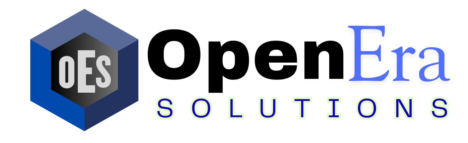 OpenEra Solutions